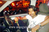 Goonda Act invoked against notorious criminal Keshava Poojary alias Choni